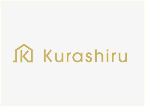 Kurashiki01_pic