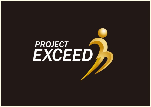 Exceed01_pic