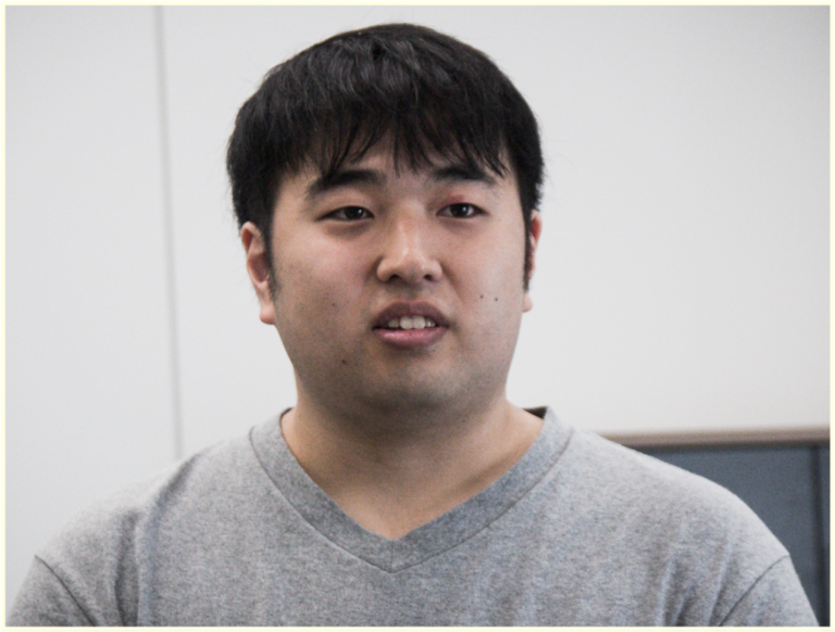 ガーリィレコードの藤原竜也モノマネ・カイジがバズりまくってる件w