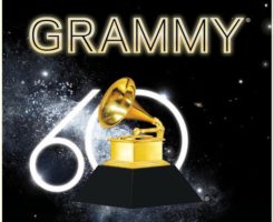 Grammy's_2018_pic