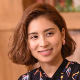 吉田恵美 モデル がかわいい ミス東京薬科のサークルや彼氏を調査